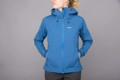 Balance [Womens] [2022] -Alpkit Shop womens balance detail 2 212b8271 131f 4f30 b77f 93d6a5ab9fad