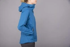 Balance [Womens] [2022] -Alpkit Shop womens balance detail 3 9f841f23 71c9 40e1 8787 7557a598341e