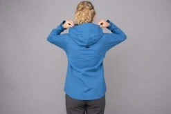 Balance [Womens] [2022] -Alpkit Shop womens balance detail 4 f7003f3c e161 410e aa12 627aad87f19a