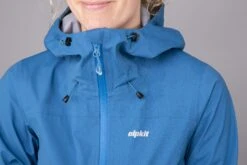 Balance [Womens] [2022] -Alpkit Shop womens balance detail 5 70084704 3439 48ae 9d51 6a6e11a5a97d