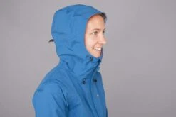 Balance [Womens] [2022] -Alpkit Shop womens balance detail 6 23924a94 078a 45aa b35d 1ce7d1bcd988