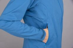 Balance [Womens] [2022] -Alpkit Shop womens balance detail 7