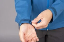 Balance [Womens] [2022] -Alpkit Shop womens balance detail 8 ea68b285 4be4 4ac1 a491 4e2282ec643e