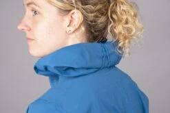 Balance [Womens] [2022] -Alpkit Shop womens balance detail 9 4831d870 55d7 4872 96c0 531176a5a4fc