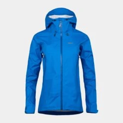Balance [Womens] [2022] -Alpkit Shop womens balance lego web c407b07a 233c 4f8d 8488 fdf4d5792331