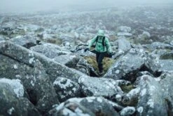 Balance [Womens] [2022] -Alpkit Shop womens balance location 1