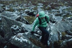 Balance [Womens] [2022] -Alpkit Shop womens balance location 2