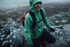 Balance [Womens] [2022] -Alpkit Shop womens balance location 3 76790492 5a03 4914 a944 7f67ed921183