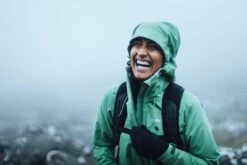 Balance [Womens] [2022] -Alpkit Shop womens balance location 4