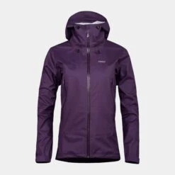 Balance [Womens] [2022] -Alpkit Shop womens balance plum web bbe38de1 4a07 4fe1 a04b 5eebb6784d56