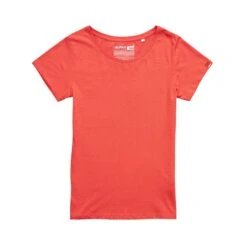 CLOSED Blank Canvas Tee 2021 [Womens] -Alpkit Shop womens blank canvas tee hibiscus 5d212f5c edaf 4d3d 9815 3a2b581ac46b