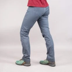 Bloc [Womens] [2022] -Alpkit Shop womens bloc pants detail 2 c1b496d6 0f13 45ea 9b44 806da3a8571a