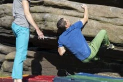 Bloc [Womens] [2022] -Alpkit Shop womens bloc pants location 1 3d51e2e9 7708 4240 beb6 998eb43e6bbb