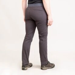 Bloc [Womens] -Alpkit Shop womens bloc pants tarmac 3 c788ec41 9553 4e53 893a 1c7f5bbfa162