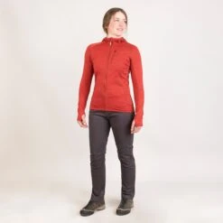 Bloc [Womens] -Alpkit Shop womens bloc pants tarmac 6 9f474c53 d7cc 4c4e abf2 6cebfc509bfb