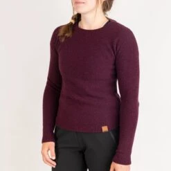 Brenin [Womens] -Alpkit Shop womens brenin 2