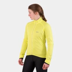 Cirrus [Womens] -Alpkit Shop womens cirrus 1r