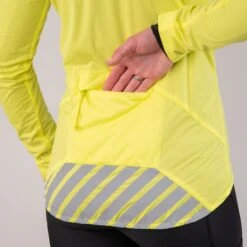 Cirrus [Womens] -Alpkit Shop womens cirrus 6