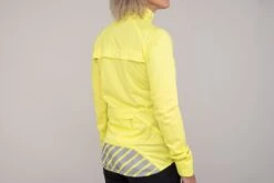 Cirrus 2021 [Womens] -Alpkit Shop womens cirrus detail 2 61f40700 0ad7 44ae a48b 2dbbc4f85666