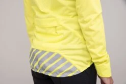 Cirrus 2021 [Womens] -Alpkit Shop womens cirrus detail 4 e0b3471f 102d 4312 a64b 2adcc6d75123