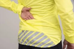 Cirrus 2021 [Womens] -Alpkit Shop womens cirrus detail 5 8a1c1b26 9bbc 4d75 8f9c 8216e8275c31