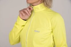 Cirrus 2021 [Womens] -Alpkit Shop womens cirrus detail 6 f6bc011c fc15 46b9 af97 a4ffaeadaf7c