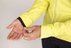 Cirrus 2021 [Womens] -Alpkit Shop womens cirrus detail 7 451e5398 4fd8 491d bdee 472cddbd1a43