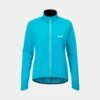Cirrus 2021 [Womens] -Alpkit Shop womens cirrus flo reef