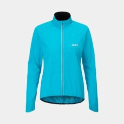 Cirrus 2021 [Womens]