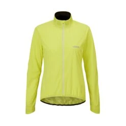 Cirrus 2021 [Womens] -Alpkit Shop womens cirrus flo yellow 737bc9d7 908a 4bc8 b649 18c8116b2da0