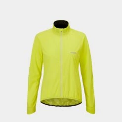 Cirrus [Womens] -Alpkit Shop womens cirrus yellow e