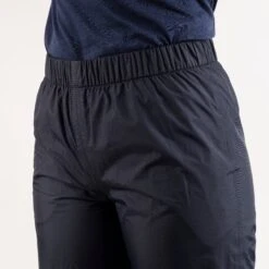 Cloudburst [Womens] -Alpkit Shop womens cloudburst 5