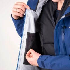 Definition [Womens] -Alpkit Shop womens definition 11 bca392cb c8c1 449d 883e 070d164db077