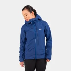 Definition [Womens] -Alpkit Shop womens definition 2 nemo 5cf638aa b834 4128 97e7 767839e47df1