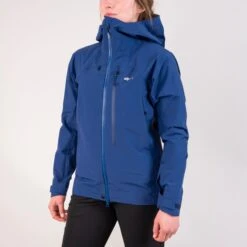 Definition [Womens] -Alpkit Shop womens definition 4 bbbedfbf f976 47fd bf82 9affa38ee01d