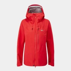 Definition [Womens] -Alpkit Shop womens definition chilli e