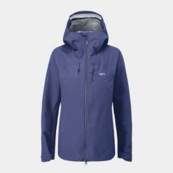 Definition [Womens] -Alpkit Shop womens definition nemo e