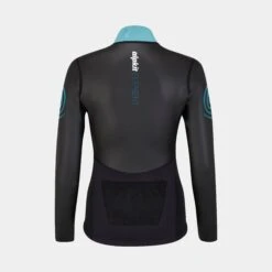 Element Wetsuit Jacket [Womens] -Alpkit Shop womens element jacket 2
