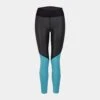 Element Wetsuit Pants [Womens] -Alpkit Shop womens element pants 1