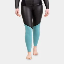 Element Wetsuit Pants [Womens] -Alpkit Shop womens element pants 1 d6e8408a eaf6 4fd7 8c7f c65d3d696188