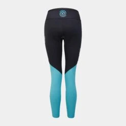 Element Wetsuit Pants [Womens] -Alpkit Shop womens element pants 2