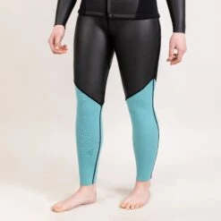 Element Wetsuit Pants [Womens] -Alpkit Shop womens element pants 3