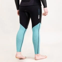 Element Wetsuit Pants [Womens] -Alpkit Shop womens element pants 4