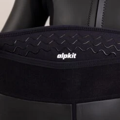 Element Wetsuit Pants [Womens] -Alpkit Shop womens element pants 6