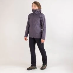 Equinox [Womens] -Alpkit Shop womens equinox 2