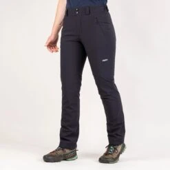 Equinox [Womens] -Alpkit Shop womens equinox 3