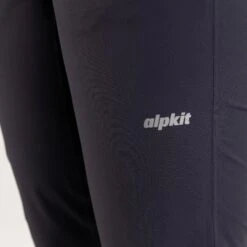 Equinox [Womens] -Alpkit Shop womens equinox 6