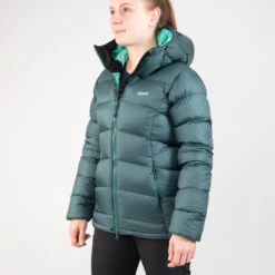 Fantom [Womens] -Alpkit Shop womens fantom 2