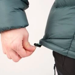 Fantom [Womens] -Alpkit Shop womens fantom 4