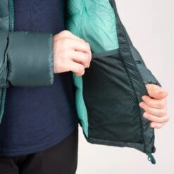 Fantom [Womens] -Alpkit Shop womens fantom 7